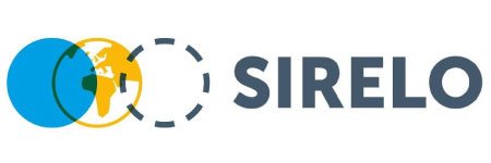 sirelo recensioni sirelo recensioni